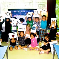 When you’re a Canucks fan living abroad, you have to be creative. A born and raised Vancouverite living wherever my backpack seems to take me; I’m currently teaching English to kindergarten kids in Korea. I live in the city of Seohyeon, in an area south of Seoul known as Bundang in the Gyeonggi province of South Korea. It’s wonderful here. I love it. But what […]